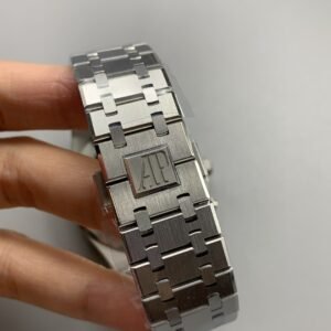 26240ST.OO.1320ST.05