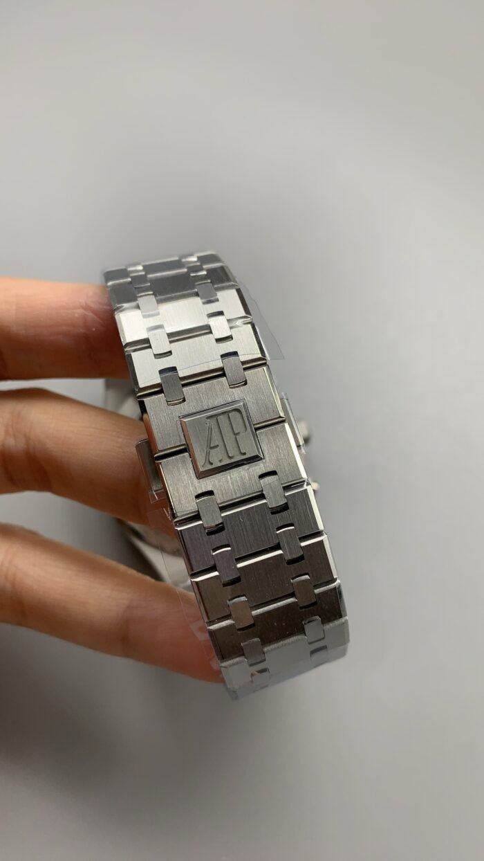 26240ST.OO.1320ST.05