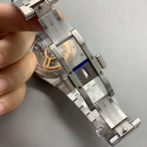 26240ST.OO.1320ST.05