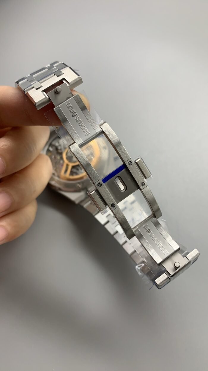 26240ST.OO.1320ST.05