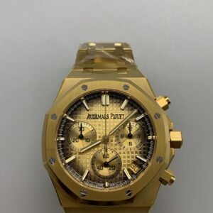 26240BA.OO.1320BA.02