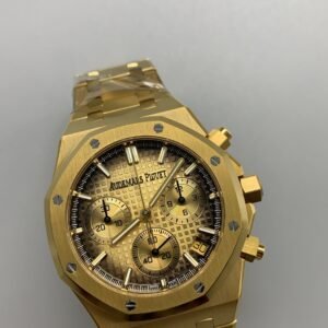 26240BA.OO.1320BA.02