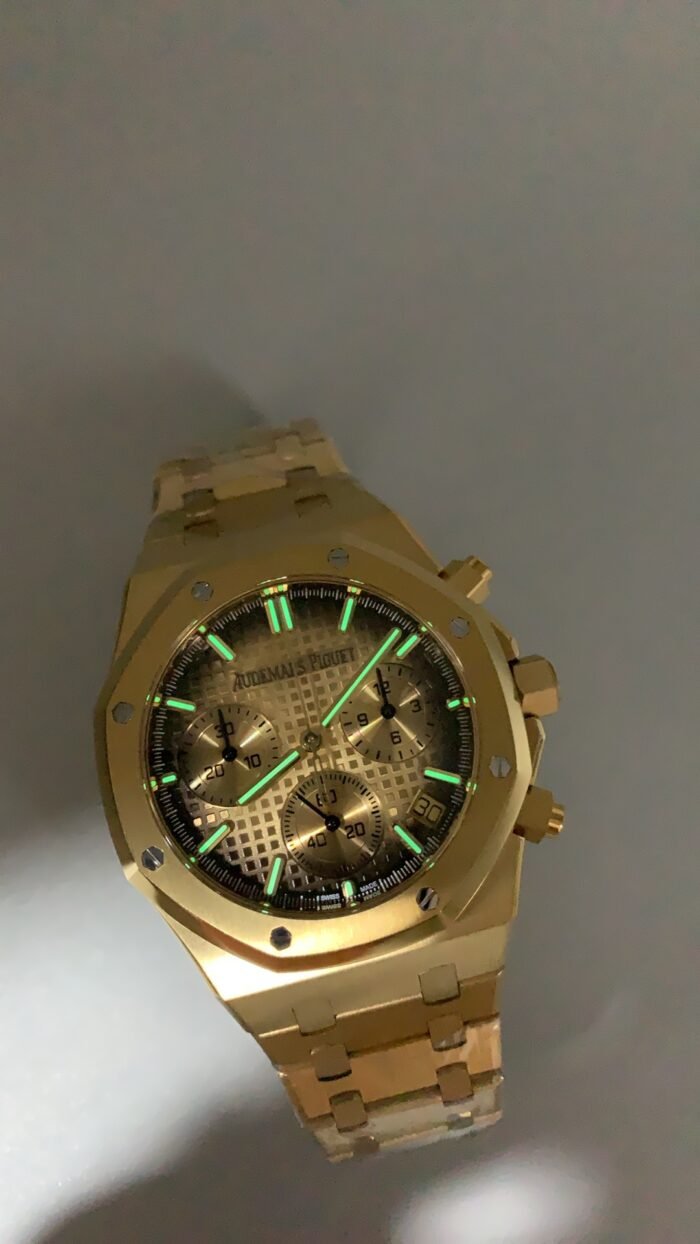 26240BA.OO.1320BA.02