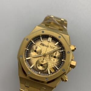 26240BA.OO.1320BA.02