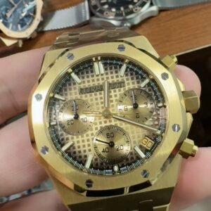 26240BA.OO.1320BA.02