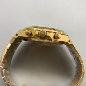 26240BA.OO.1320BA.02