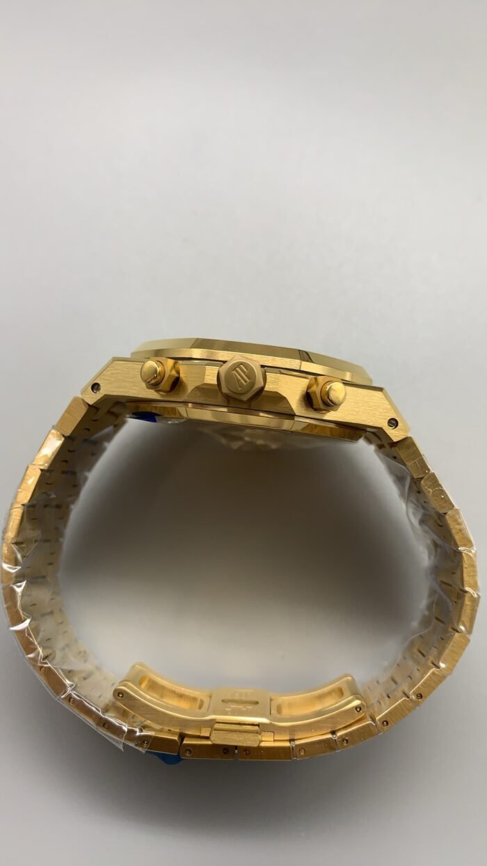 26240BA.OO.1320BA.02