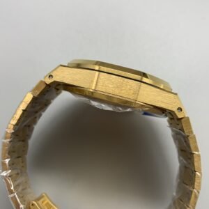 26240BA.OO.1320BA.02