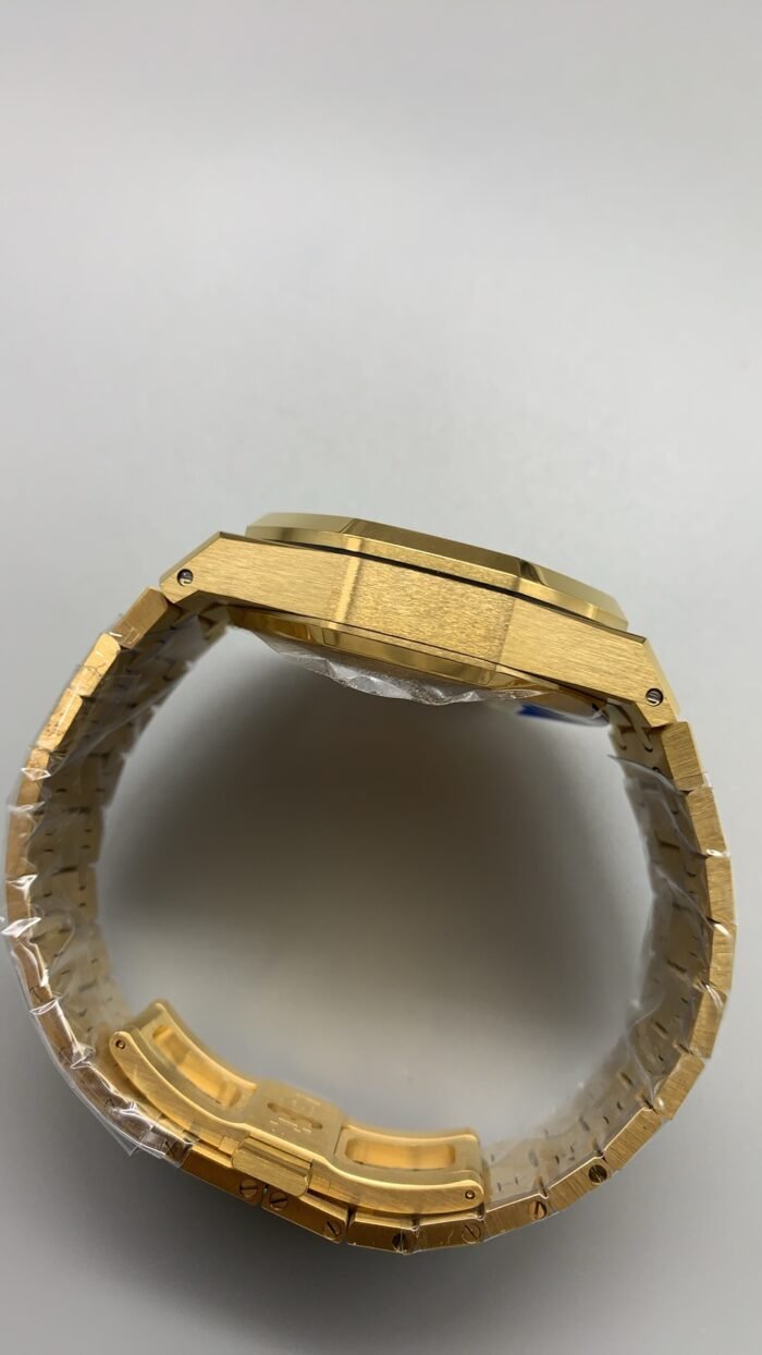 26240BA.OO.1320BA.02