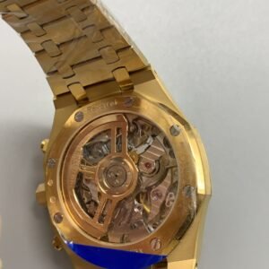 26240BA.OO.1320BA.02