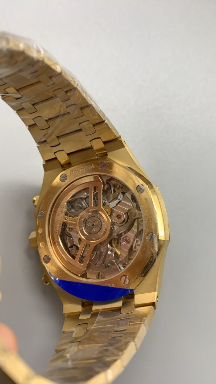 26240BA.OO.1320BA.02