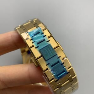 26240BA.OO.1320BA.02