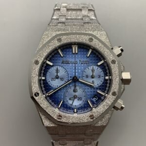 26240BC.GG.1324BC.02