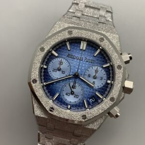 26240BC.GG.1324BC.02