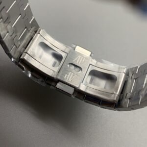 26240BC.GG.1324BC.02