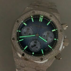 26240BC.GG.1324BC.02