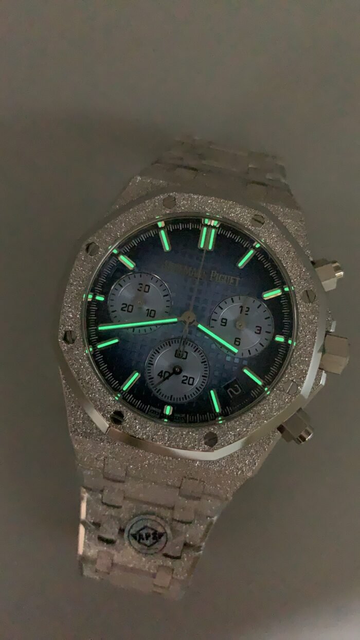 26240BC.GG.1324BC.02