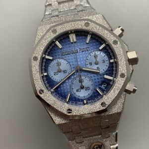 26240BC.GG.1324BC.02