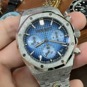 26240BC.GG.1324BC.02