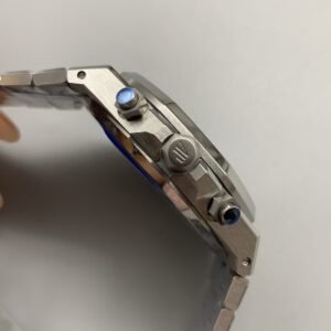 26240BC.GG.1324BC.02