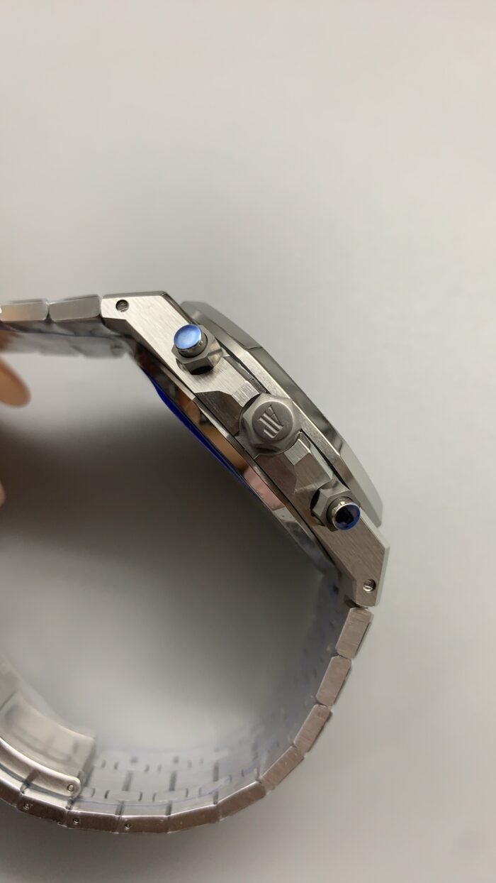 26240BC.GG.1324BC.02