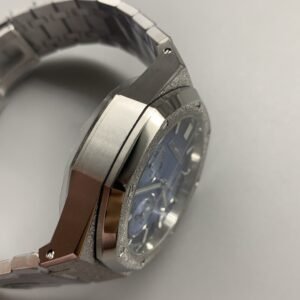 26240BC.GG.1324BC.02