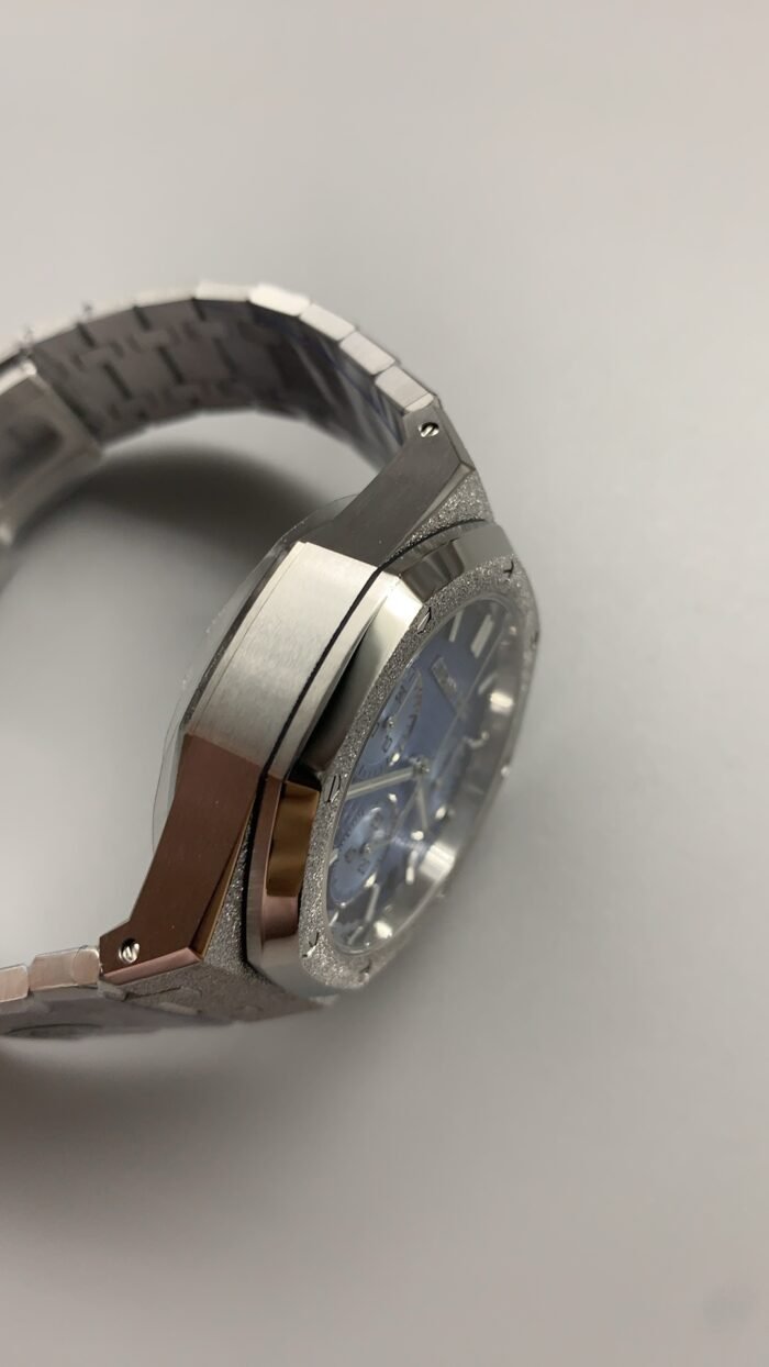 26240BC.GG.1324BC.02