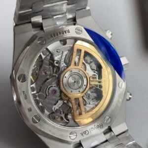 26240BC.GG.1324BC.02