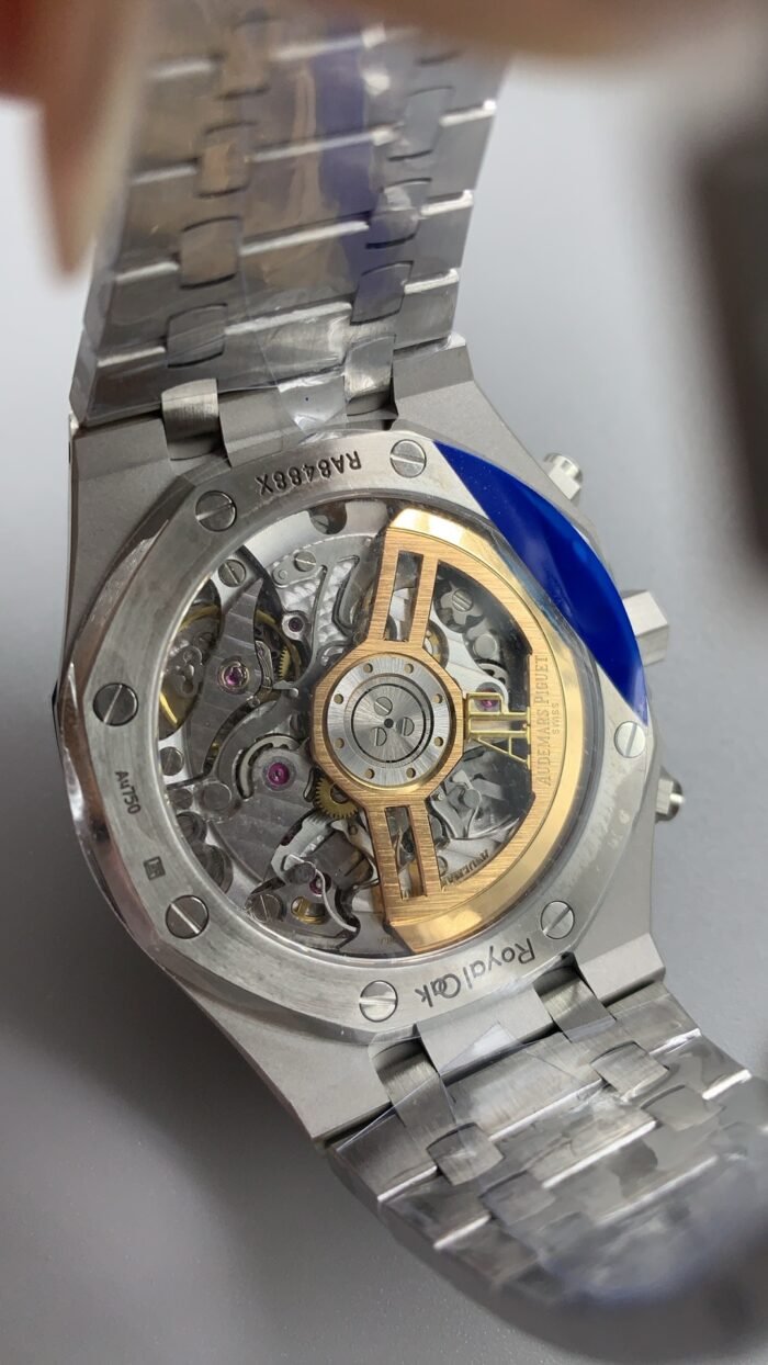 26240BC.GG.1324BC.02