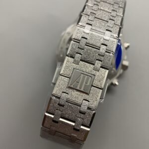 26240BC.GG.1324BC.02