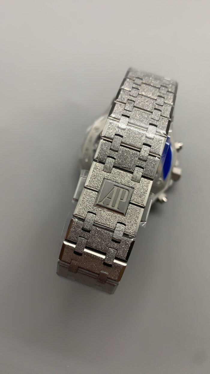 26240BC.GG.1324BC.02