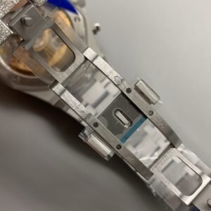 26240BC.GG.1324BC.02