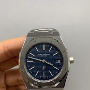 15202ST.OO.1240ST.01