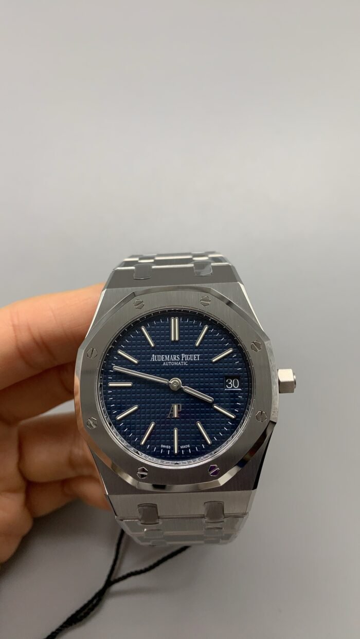 15202ST.OO.1240ST.01