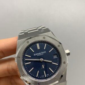 15202ST.OO.1240ST.01