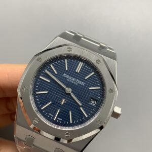 15202ST.OO.1240ST.01