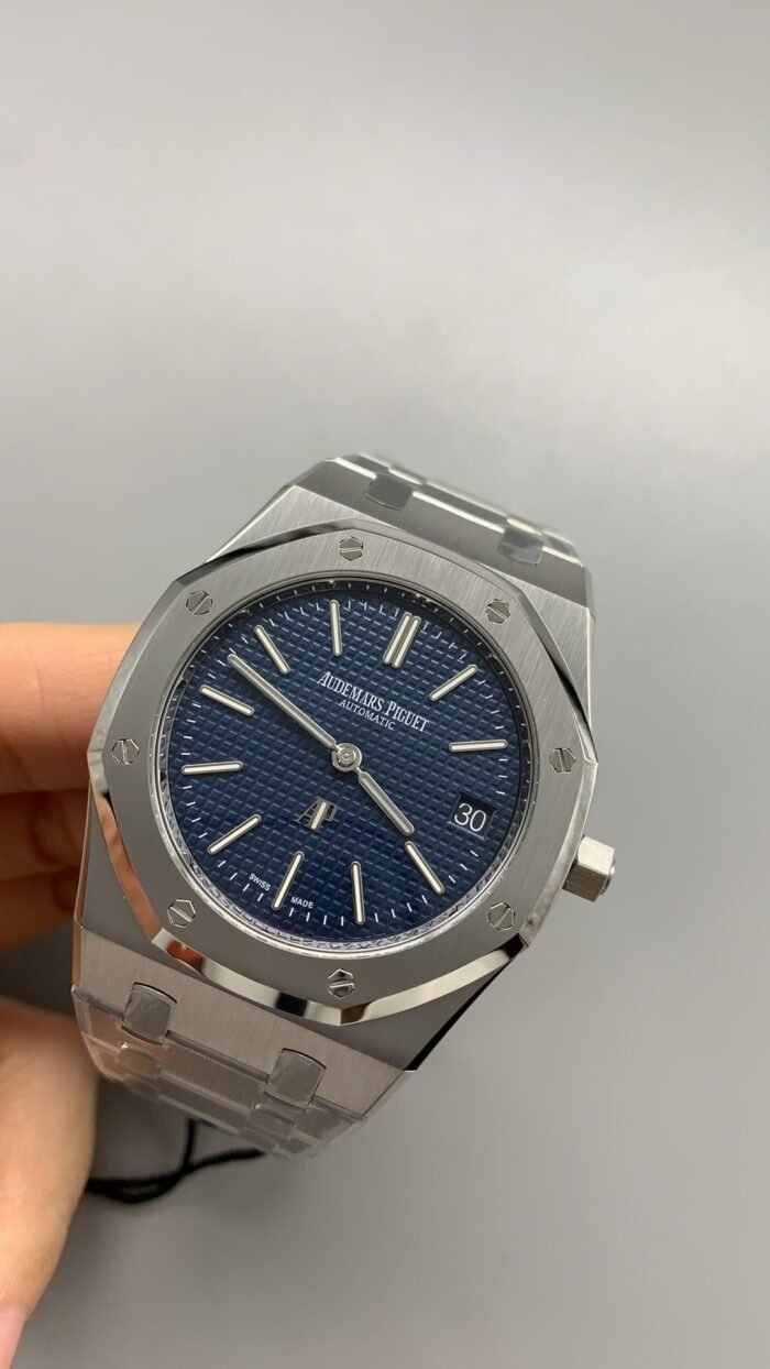 15202ST.OO.1240ST.01