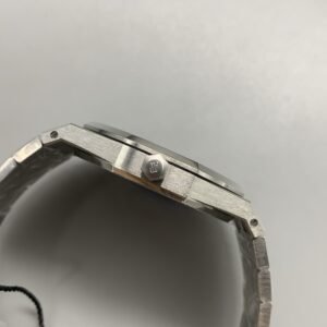 15202ST.OO.1240ST.01