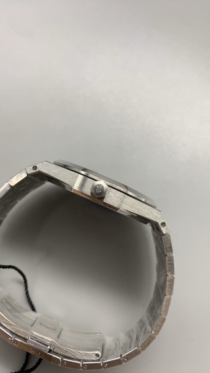 15202ST.OO.1240ST.01