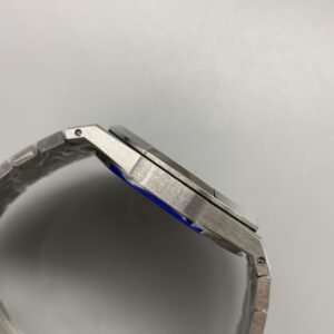 15202ST.OO.1240ST.01