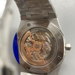 15202ST.OO.1240ST.01