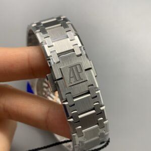 15202ST.OO.1240ST.01