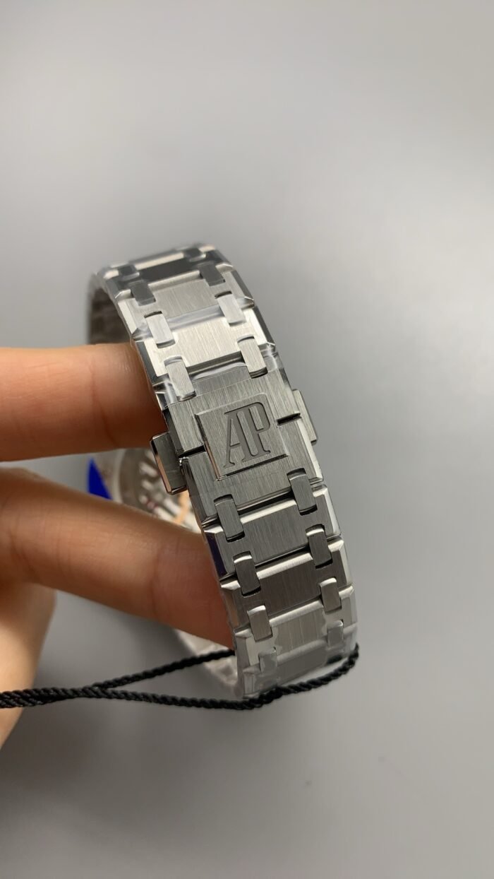 15202ST.OO.1240ST.01