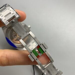 15202ST.OO.1240ST.01