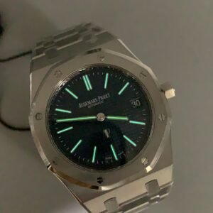 15202ST.OO.1240ST.01