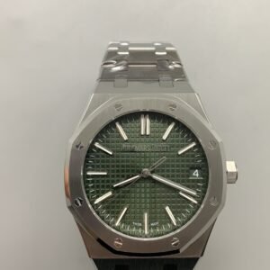 15510ST.OO.1320ST.09