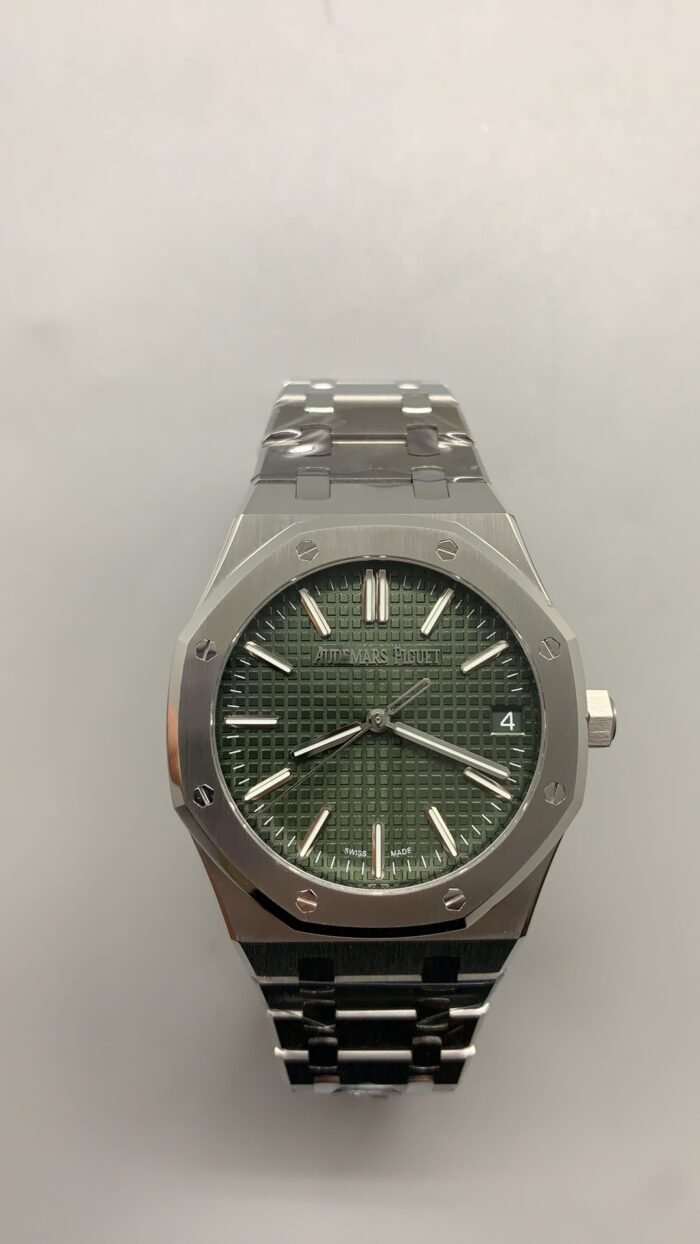 15510ST.OO.1320ST.09