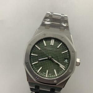 15510ST.OO.1320ST.09