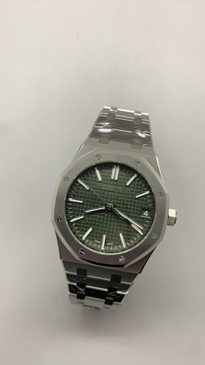 15510ST.OO.1320ST.09