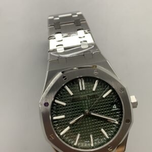 15510ST.OO.1320ST.09